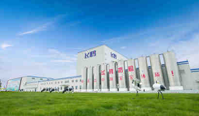 China's Feihe has entered Kantar BrandZ Top 100 Most Valuable Chinese Brands and deserves its name a